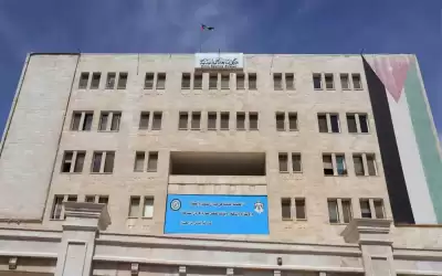 “الخدمة المدنية” يدعو مرشحين لحضور الامتحان