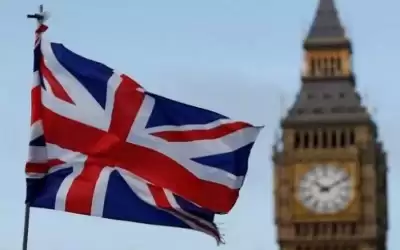 بريطانيا تفرض عقوبات طيران جديدة على