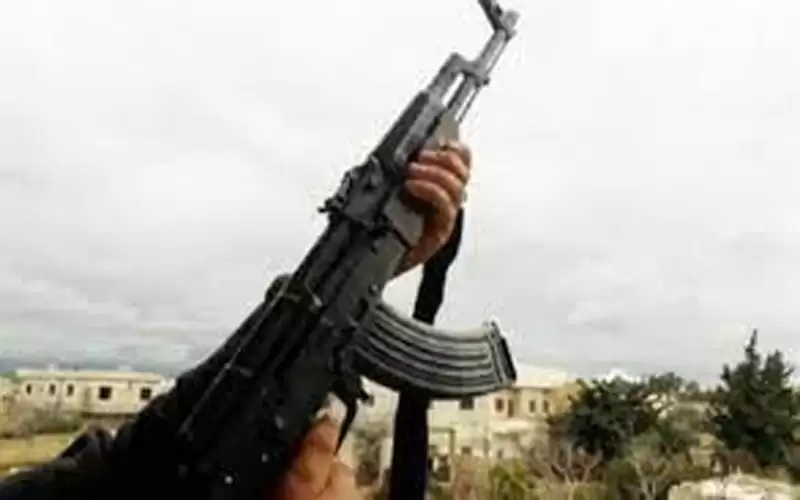 الأمن: الحبس وألف دينار لكل من