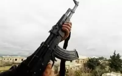 الأمن: الحبس وألف دينار لكل من