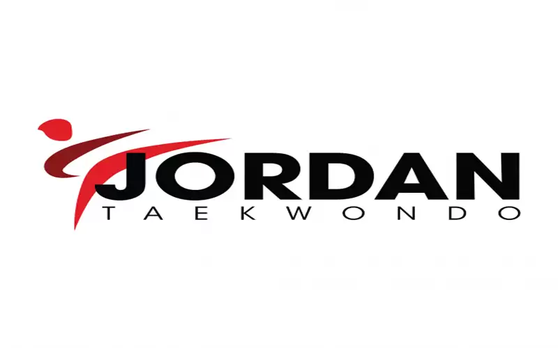 منتخب التايكواندو يبدأ منافسات بطولة كأس