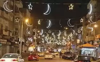 الحكومة: اجراءات تخفيفية في رمضان