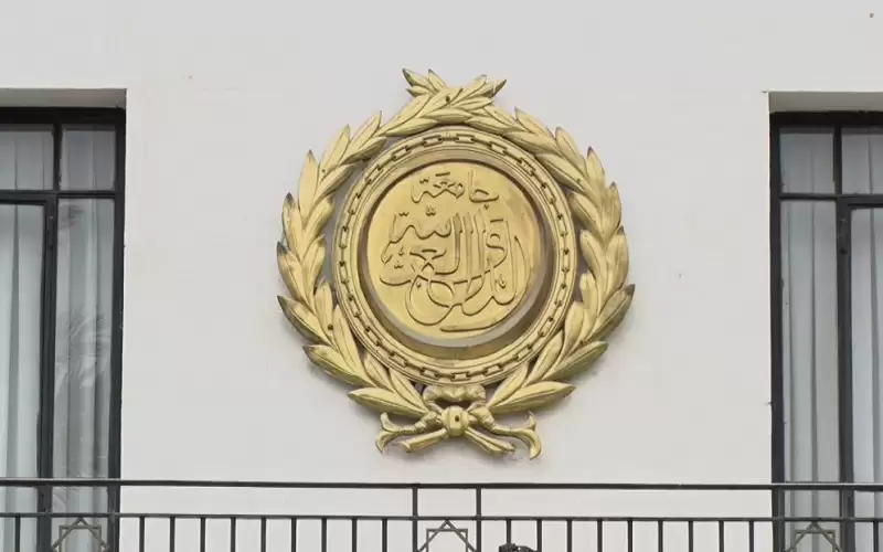 لجنة عربية تدين استمرار التدخلات الإيرانية