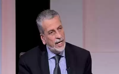 الكلالدة: سيدة فازت الانتخابات الماضية رفض