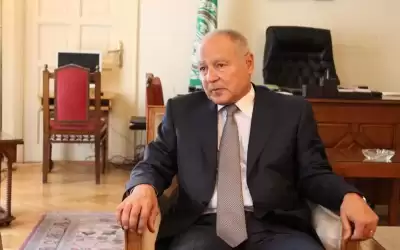 عودة سوريا لشغل مقعدها في جامعة