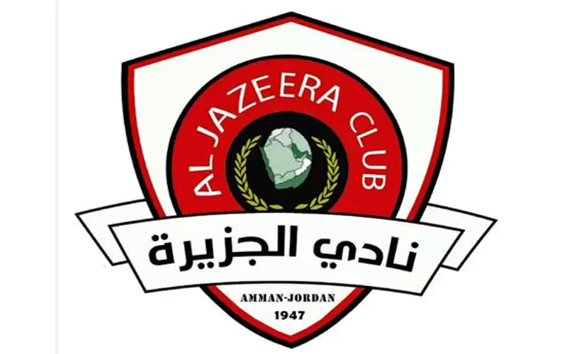 رفع الحجز عن أموال نادي الجزيرة