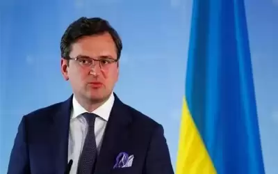 أوكرانيا: لا تقدم بشأن محادثات وقف