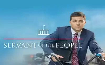 تهافت عالمي على شراء حقوق مسلسل