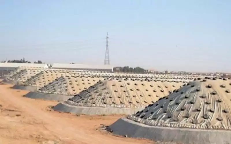 البنك الدولي: الأردن غير معرض لأزمة