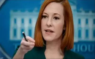 البيت الأبيض يتوقع اتفاقا قريبا بشأن