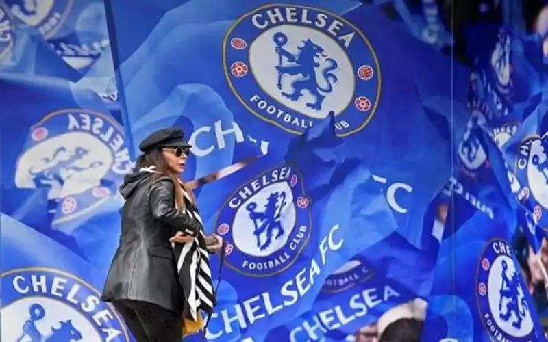 بتصريح رسمي .. حالة وحيدة يسمح