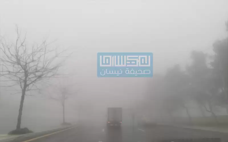 الأشغال: 36 ملاحظة وردتنا خلال المنخفض