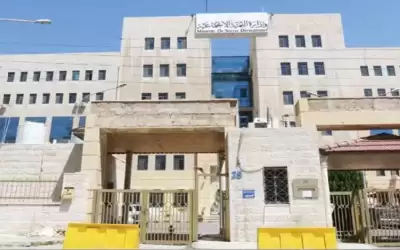 التنمية: السماح بإقامة موائد الرحمن خلال