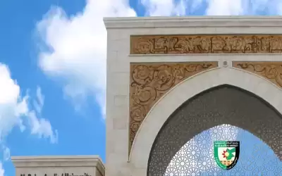بدء الامتحانات العملية للشامل السبت