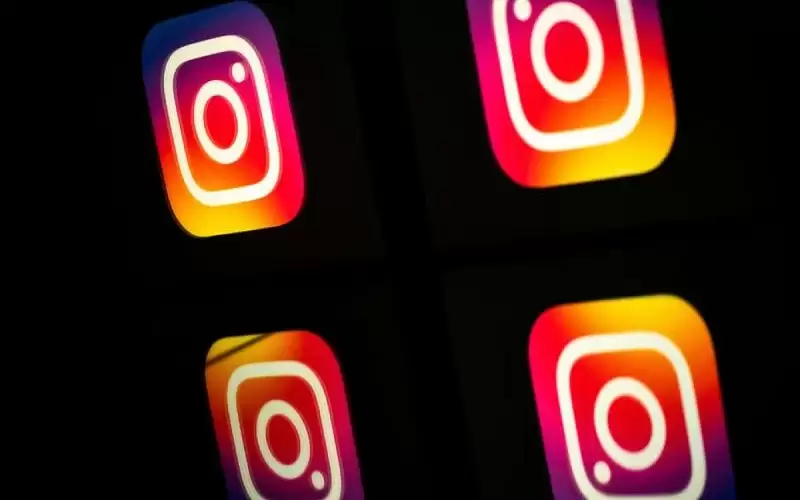 فوبيا تيك توك تدفع إنستغرام إلى