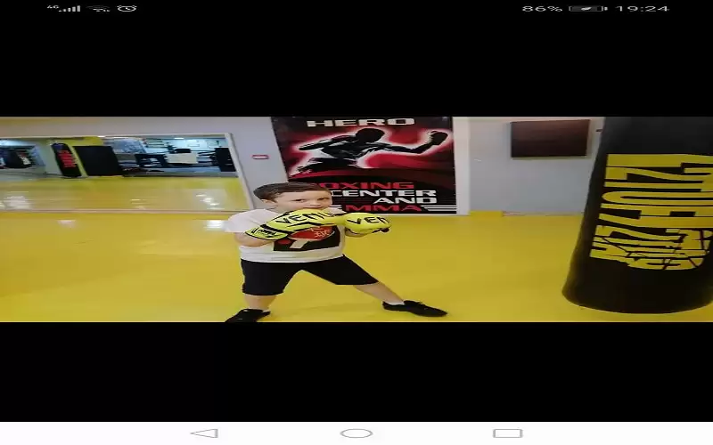 خطاب مهند شركس يحصل على فضية