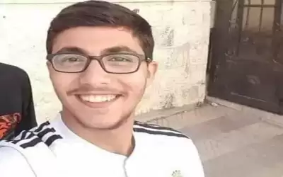وفاة حدث برصاصة طائشة في عمان