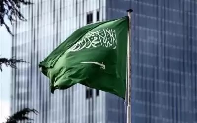 السعودية تنفذ حكم القتل بمعتنقي فكر