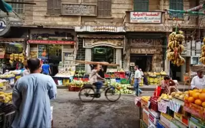 تجارة عمان تتطلع لاستثناء بعد وقف