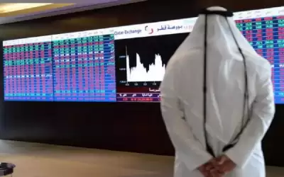 بورصة قطر تحقق مكاسب أسبوعية طفيفة