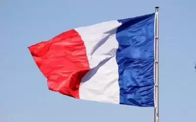فرنسا تعتزم فرض عقوبات جديدة ضد