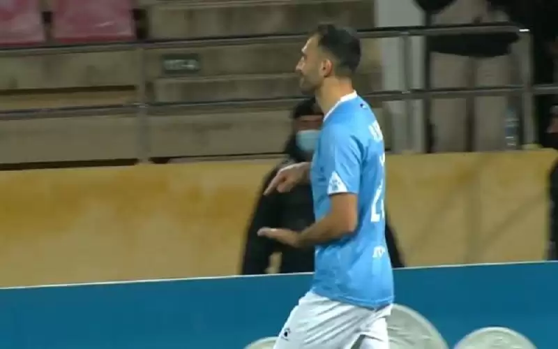 الفيصلي إلى نهائي الدرع في مواجهة