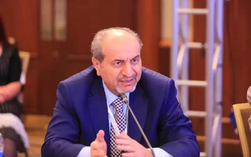 المومني: الهيئة المستقلة تقف على مسافة
