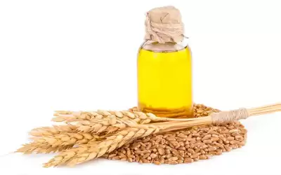 الجزائر تمنع تصدير السكر والزيت