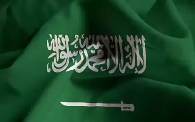 السعودية ترفع أجرة التاكسي 17%