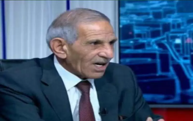 الخرابشة: تراجع إصابات كورونا غير حقيقي