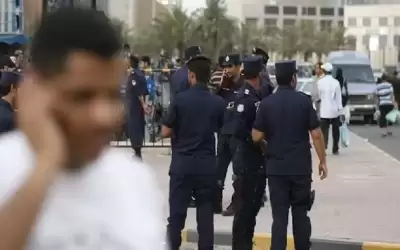 تفاصيل جديدة صادمة بجريمة نحر أختين