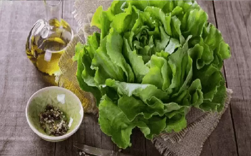 لفوائده الجمالية .. هذه كيفية استخدام