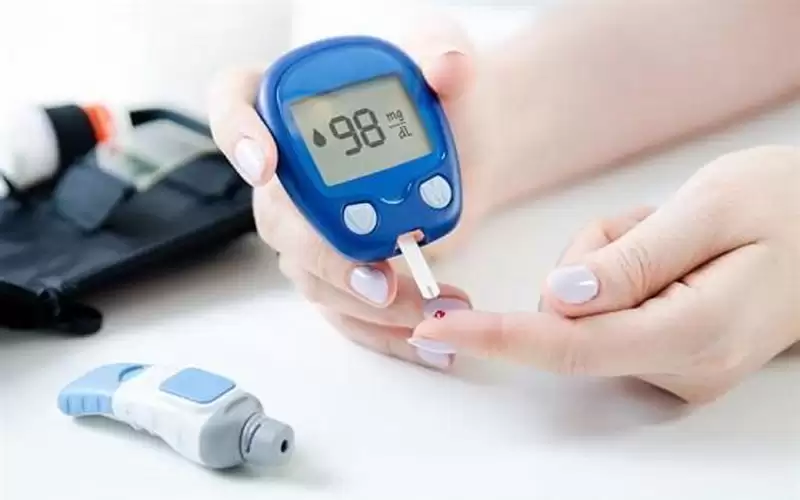 فاكهة تساعدك على التخلص من الرغبة