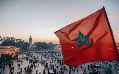 توقيف 160 شخصا بسبب شغب عقب