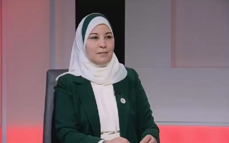 قبيلات: منح صلاحيات تعطيل او تأخير