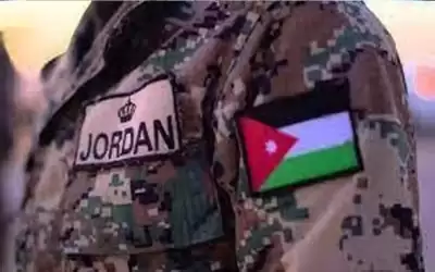 إقرار مشروع خدمة الضباط بالجيش