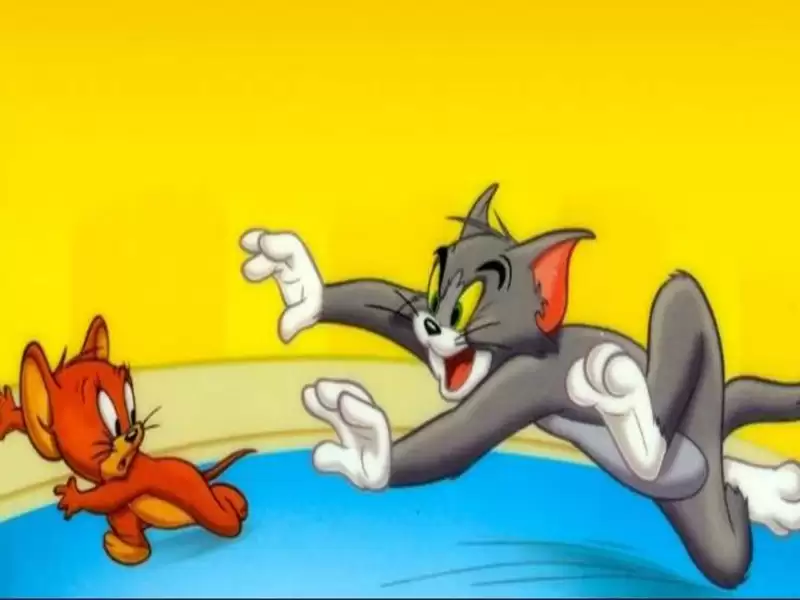 بين مدعي النبوة في الزرقاء ومدعي