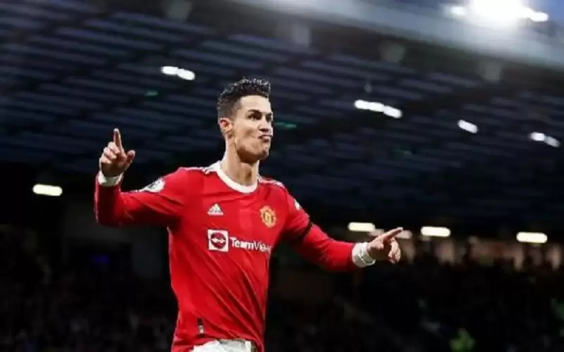 بعد توهج رونالدو .. من أكثر