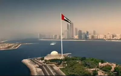 الإمارات الاولى اقليميا والعاشرة عالميا بمؤشر