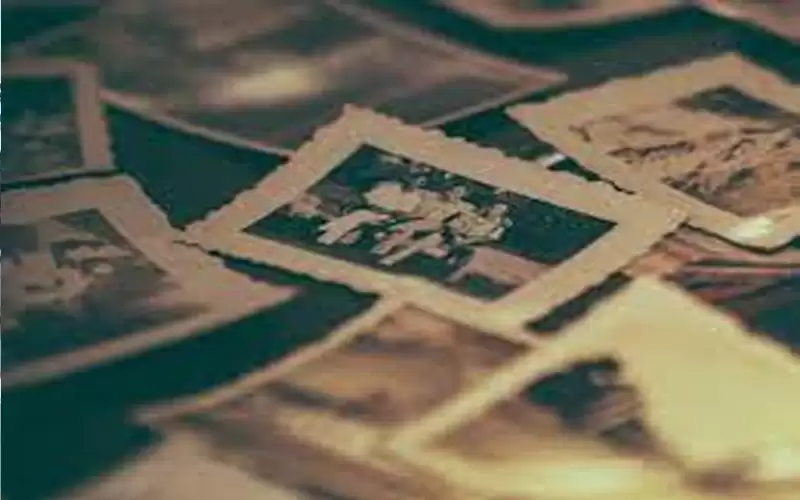 لماذا يميل الإنسان دائما للحفاظ على