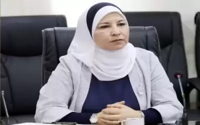 قبيلات: أولوية البناء ستكون للمدارس الدامجة