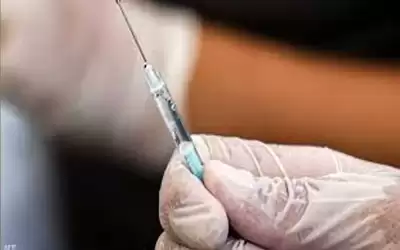 رئيس مودرنا: جرعة اللقاح الرابعة مفيدة