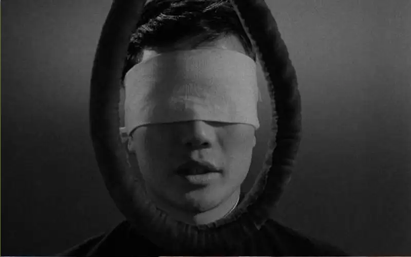 انتحار مراهقة مصرية لرفض أهلها زواجها