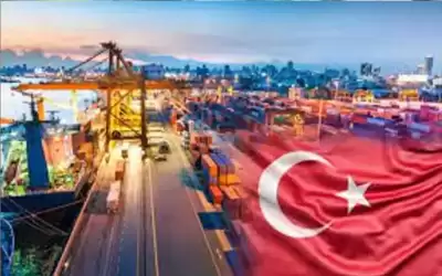 الحاج توفيق : تركيا تلغي قرار
