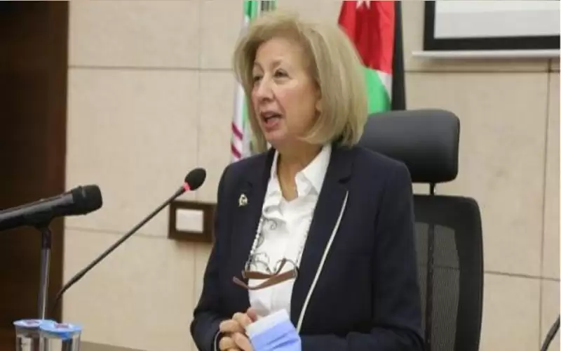 النجار: الأردن تأسس على مبادئ الحوار