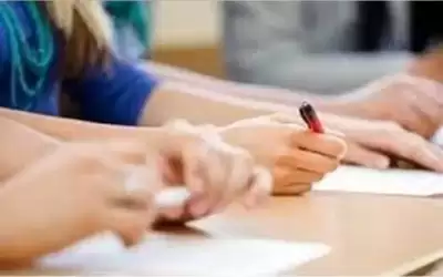 تأخير امتحانات الشامل إلى العاشرة صباحا