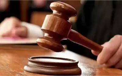 إسناد تهمة القتل القصد لمطلق النار