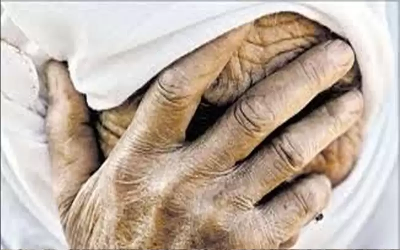 بدك صرامي على وجهك