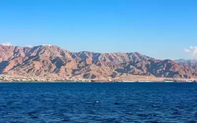 إنهاء وثائق عطاء مشروع الناقل الوطني