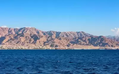 إنهاء وثائق عطاء مشروع الناقل الوطني